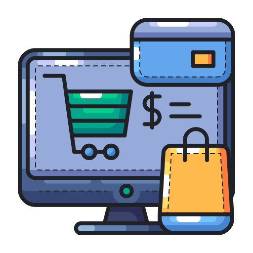 Tienda online